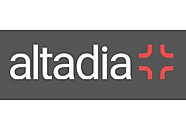 Altadia Group